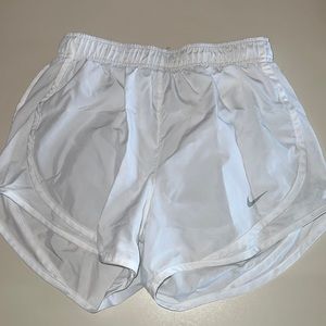 Nike DRI-FIT Running Shorts